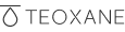 Teoxane
